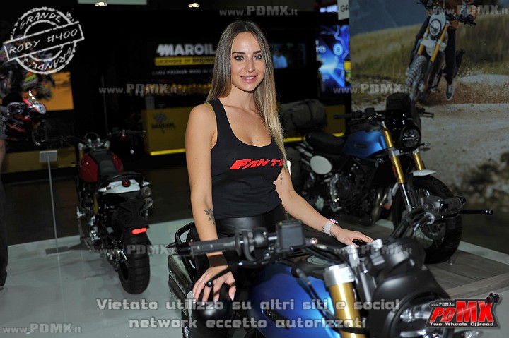 ISA_2750 (Copy).jpg - (�c�)� �j�a�r�n�o�z�a�f�f�e�l�l�i�.�i�t� �a�l�l� �r�i�g�h�t�s� �r�e�s�.
